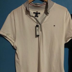 New Tommy Hilfiger shirt